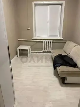 1-к кв. Калужская область, Калуга Овражная ул., 5 (15.0 м)