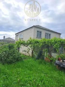 Дом в Ставропольский край, Предгорный муниципальный округ, с. Винсады ...