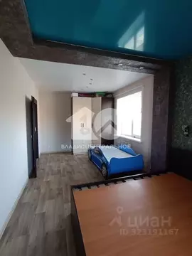 2-к кв. Новосибирская область, Новосибирск Выборная ул., 91/3 (46.6 м)