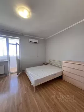 1-к кв. Севастополь ул. Комбрига Потапова, 14 (49.0 м)