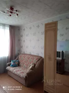 Комната Санкт-Петербург ул. Белы Куна, 22К1 (15.2 м)