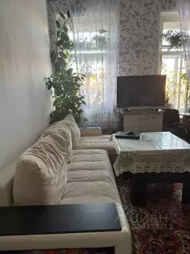 Комната Санкт-Петербург ул. Блохина, 21 (20.8 м)