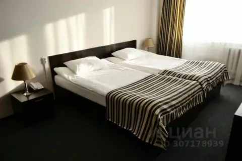 Комната Башкортостан, Уфа Кольцевая ул., 65к3 (15.0 м)