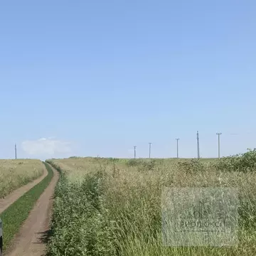 Участок в Челябинская область, Магнитогорск  (5.2 сот.)