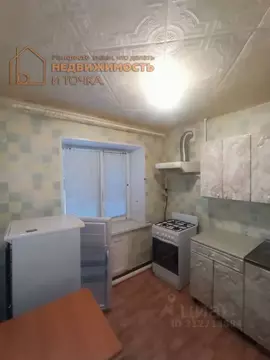 2-к кв. Башкортостан, Дюртюлинский район, с. Семилетка ул. Губкина, 8 ...