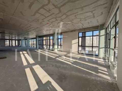 Помещение свободного назначения в Татарстан, Казань просп. Победы, 87А ...