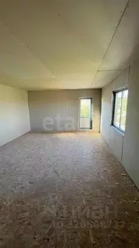 Дом в Саха (Якутия), Якутск ул. Пилотов, 58/3 (155 м)