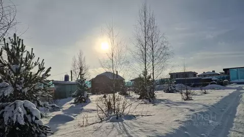 Участок в Московская область, Истра муниципальный округ, д. Юрьево  ...