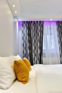 1-к кв. Московская область, Химки Молодежная ул., 78 (31.0 м)