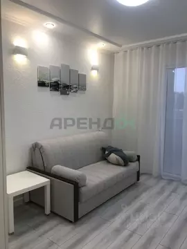 1-к кв. Московская область, Котельники Южный мкр, 12 (47.0 м)