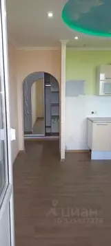 2-к кв. Бурятия, Улан-Удэ 105-й мкр, 25 (51.9 м)