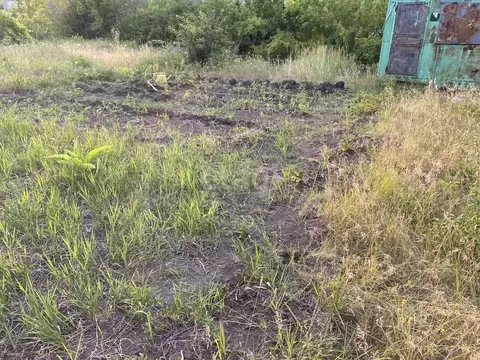 Участок в Ставропольский край, Ставрополь Победа СНТ, 270 (3.3 сот.)