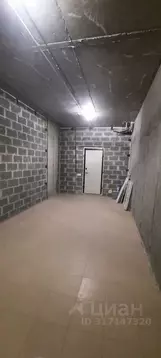 Помещение свободного назначения в Краснодарский край, Анапа ул. ...