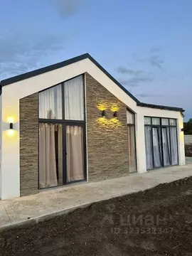 Дом в Севастополь Район Северная сторона,  (80 м)