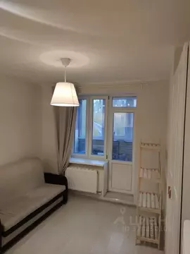 Студия Московская область, Апрелевка Наро-Фоминский городской округ, ...