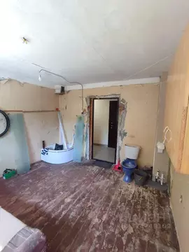 Студия Московская область, Дмитровский муниципальный округ, пос. ...