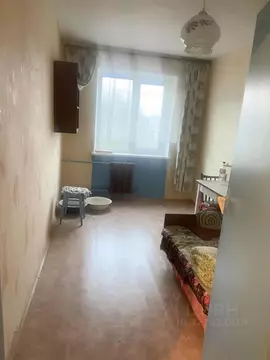 2-к кв. Ленинградская область, Ломоносовский район, Горбунковское ...