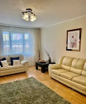 2-к кв. Санкт-Петербург просп. Авиаконструкторов, 44К1 (70.6 м)