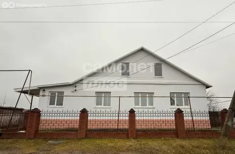 Дом в Мулловка, Почтовая улица (109.1 м)