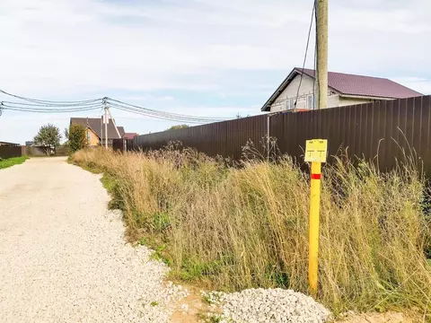 Дом в Ленинградская область, Ломоносовский район, Кипенское с/пос, д. ...