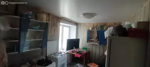 4-комнатная квартира: Новочебоксарск, Западный жилой район, микрорайон ...