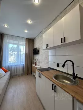 Студия Татарстан, Казань ул. Восстания, 21 (10.0 м)