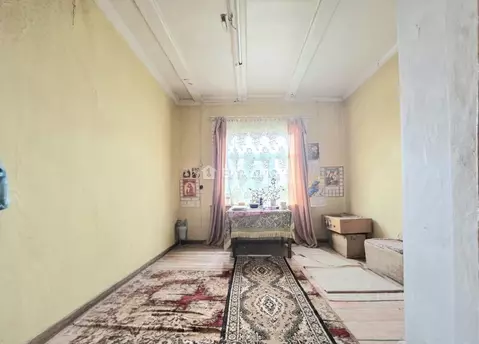 3-к кв. Владимирская область, Вязниковский район, пос. Никологоры ул. ...