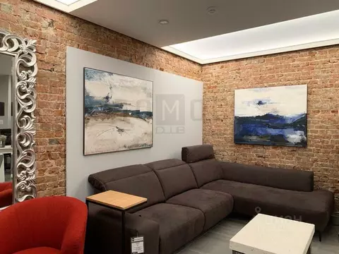 Помещение свободного назначения в Свердловская область, Екатеринбург ...