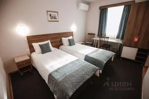 Комната Удмуртия, Воткинск ул. Спорта, 27 (15.0 м)