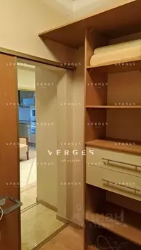 4-к кв. Москва Минская ул., 1ГК1 (170.0 м)