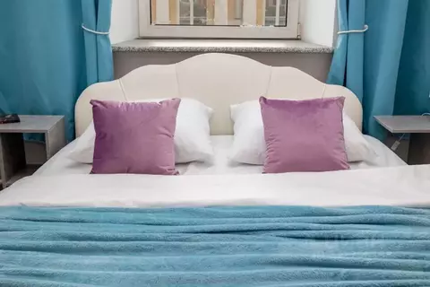 Комната Санкт-Петербург ул. Рылеева, 2/6