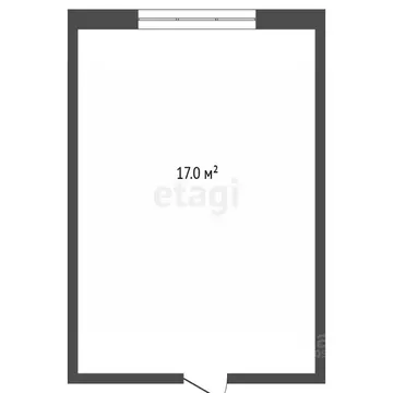 Комната Ростовская область, Ростов-на-Дону, Нахичевань ул. Сарьяна, 86 ...