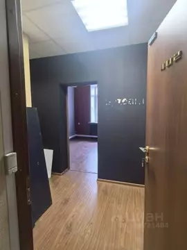 Офис в Москва ш. Энтузиастов, 19 (51 м)