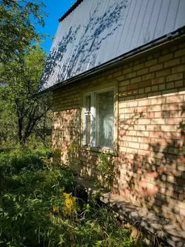 Дом в Калужская область, Малоярославецкий муниципальный округ, ...