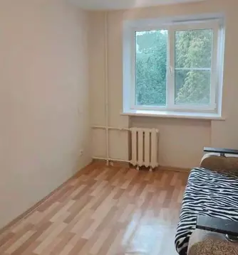 Комната Волгоградская область, Волгоград просп. Имени В.И. Ленина, ...