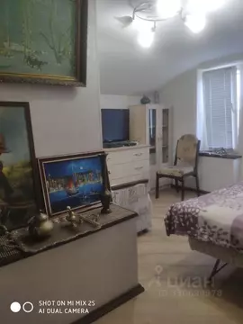 Дом в Ставропольский край, Ставрополь Авиационная ул., 82 (120 м)