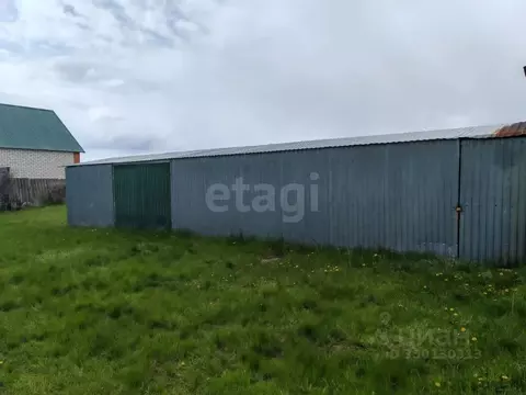 3-к кв. Белгородская область, Вейделевский район, пос. Викторополь ул. ...