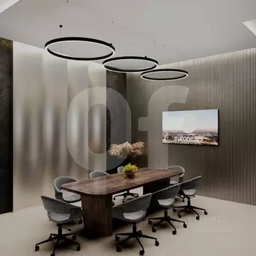 Офис в Москва Алтуфьевское ш., 35к1 (1769 м)