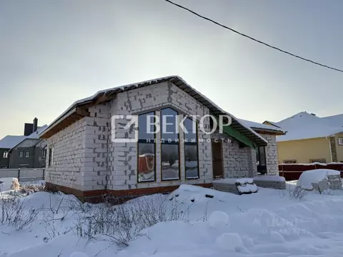 Дом в Ивановская область, Ивановский район, Беляницкое с/пос, д. ...