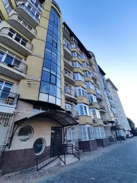 Офис в Ставропольский край, Кисловодск Краснофлотский пер. (45 м)