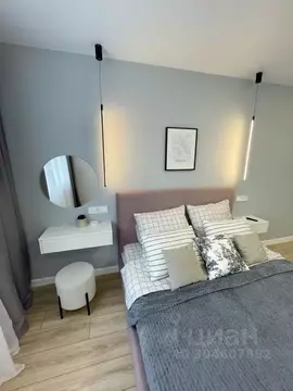 2-к кв. Костромская область, Кострома бул. Маршала Василевского, 11к2 ...