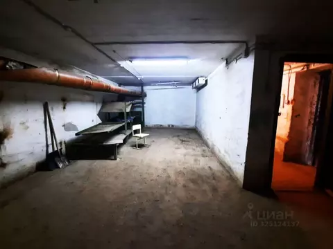 Помещение свободного назначения в Самарская область, Самара ...