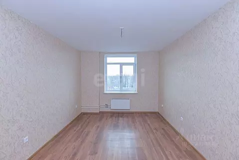 4-к кв. Воронежская область, Воронеж ул. Грамши, 82 (94.5 м)