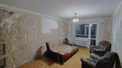 2-к кв. Московская область, Королев Текстильщик мкр, Советская ул., 11 ...