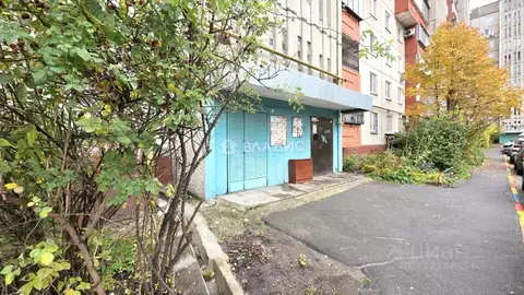 2-к кв. Липецкая область, Липецк Депутатская ул., 51А (52.3 м)