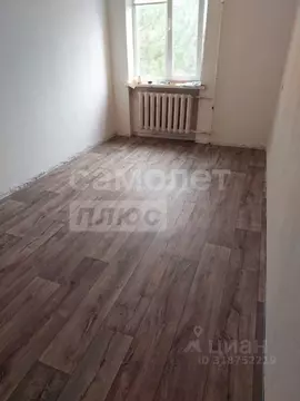 2-к кв. Севастополь просп. Победы, 39 (45.0 м)