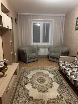 1-к кв. Челябинская область, Челябинск ул. Габдуллы Тукая, 20 (34.0 м)