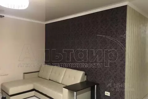2-к кв. Ростовская область, Ростов-на-Дону Красноармейская ул., 3 ...