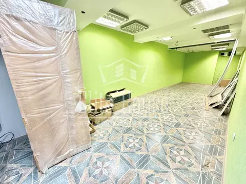 Помещение свободного назначения в Калужская область, Калуга ...