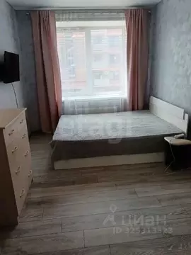 1-к кв. Ставропольский край, Михайловск Шпаковский район, ул. Ишкова, ...